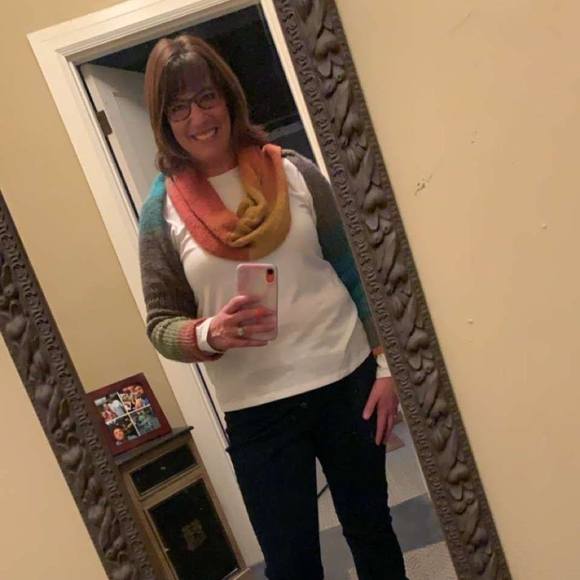 mamieconverse